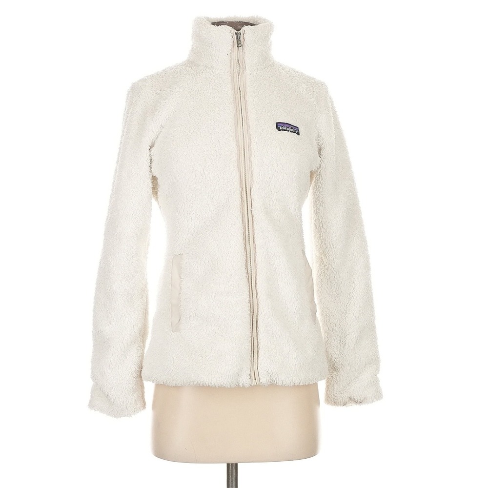 Patagonia Los Gatos Jacket